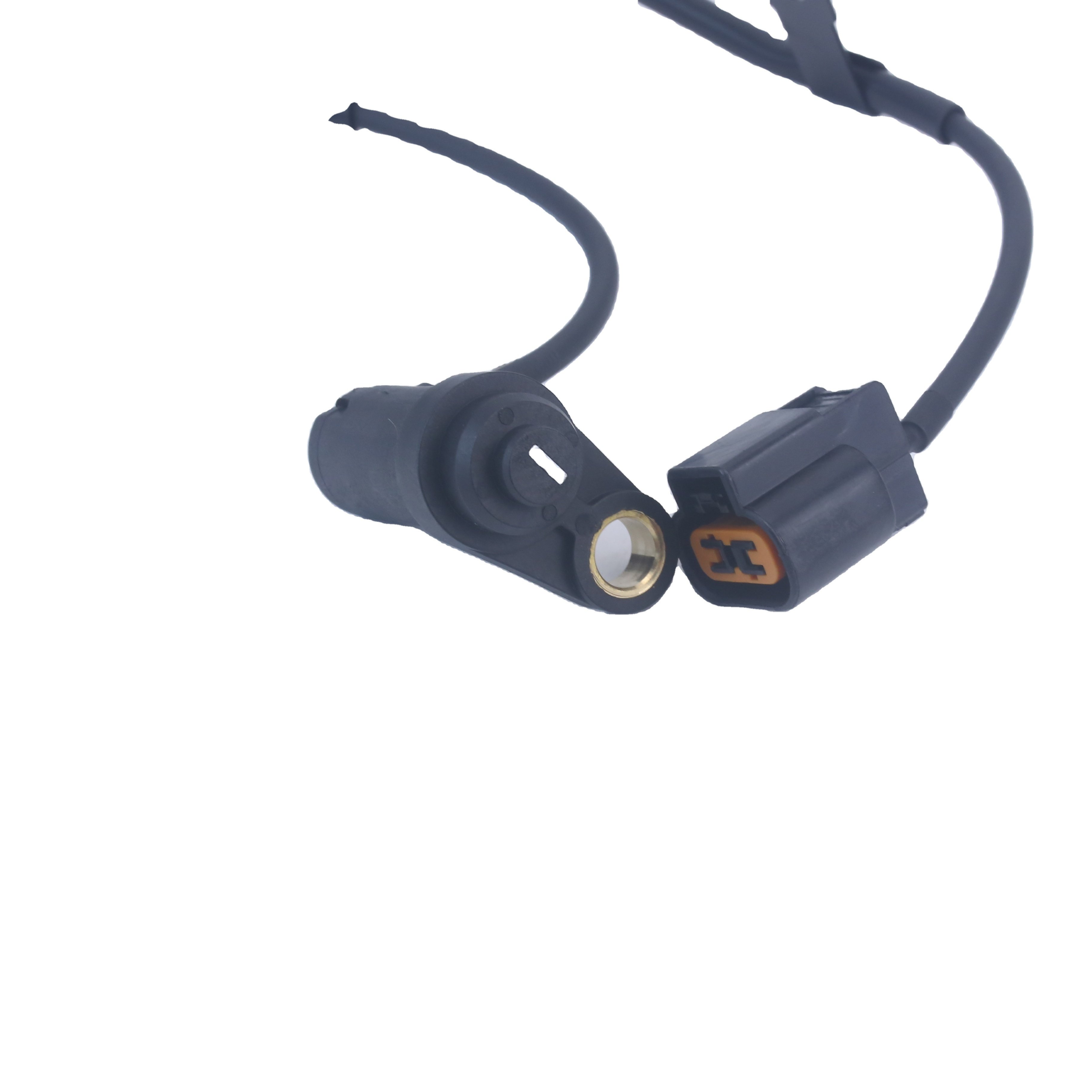 Good Quality Car Parts Electric System OEM MN102577 ABS Wheel Speed Sensor for Mitsubishi L200 Triton Pajero
