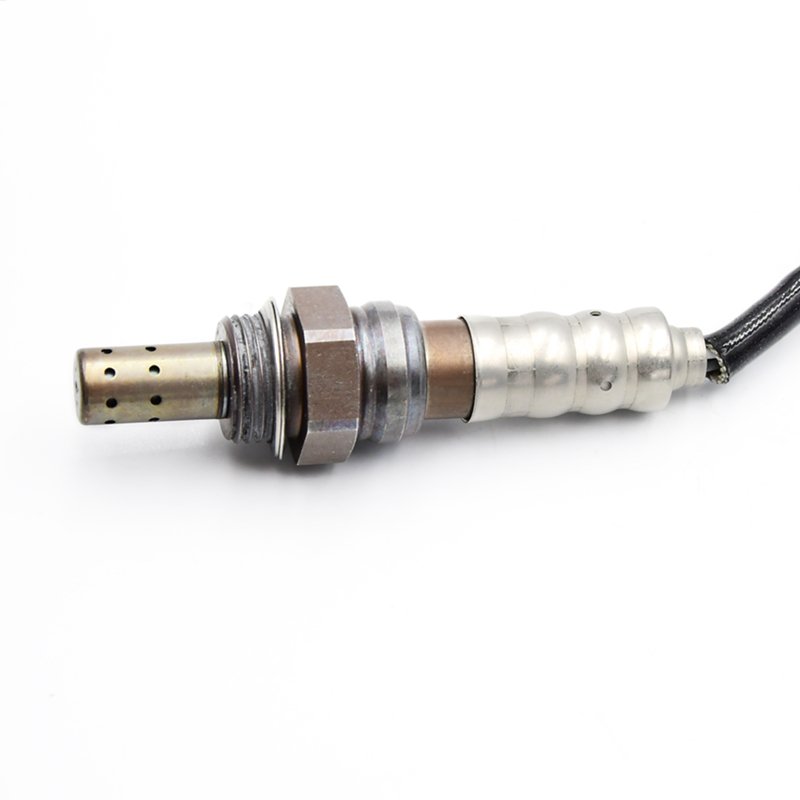 Universal Zirconia O2 Sensor with anti-corrosion housing