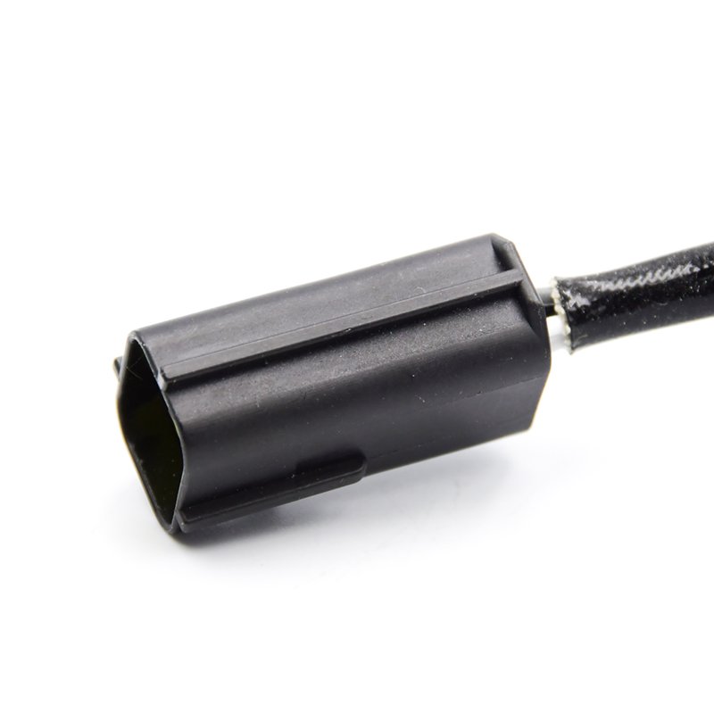 Universal Zirconia O2 Sensor with anti-corrosion housing