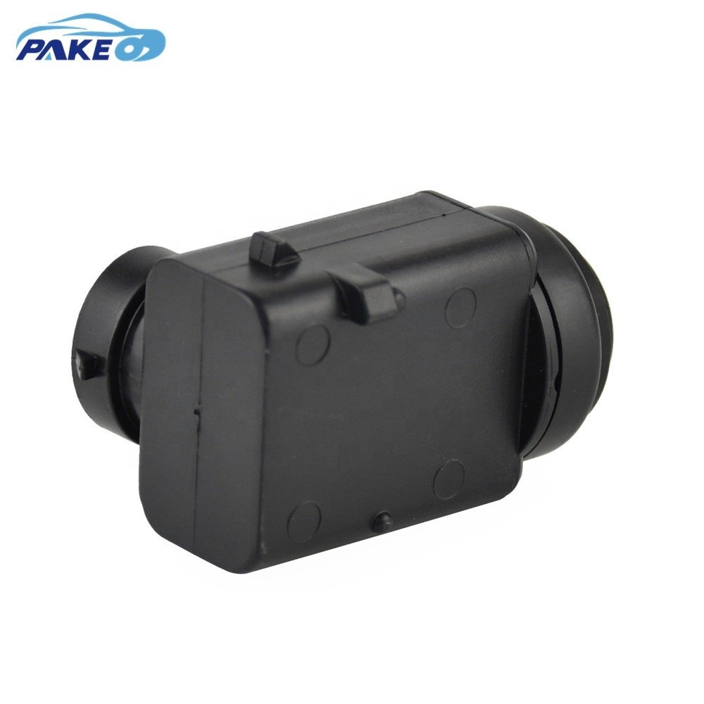 A0015427418 Reverse Radar Sensor Electric Eye Probe Auto Genuine Parking Sensor PDC Fit for Mercedes benz W220 0015427418