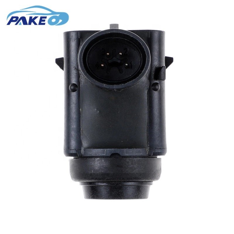 A0015427418 Reverse Radar Sensor Electric Eye Probe Auto Genuine Parking Sensor PDC Fit for Mercedes benz W220 0015427418
