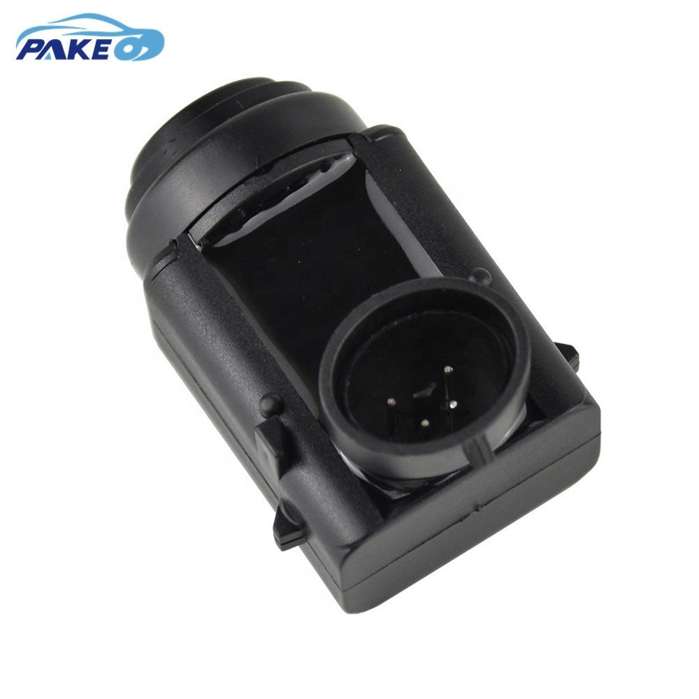 A0015427418 Reverse Radar Sensor Electric Eye Probe Auto Genuine Parking Sensor PDC Fit for Mercedes benz W220 0015427418