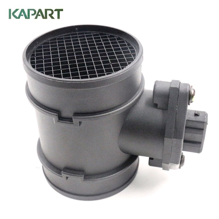 High Quality New Mass Air Flow Sensor OEM 0280217106 02802 17106