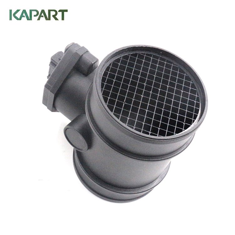 High Quality New Mass Air Flow Sensor OEM 0280217106 02802 17106