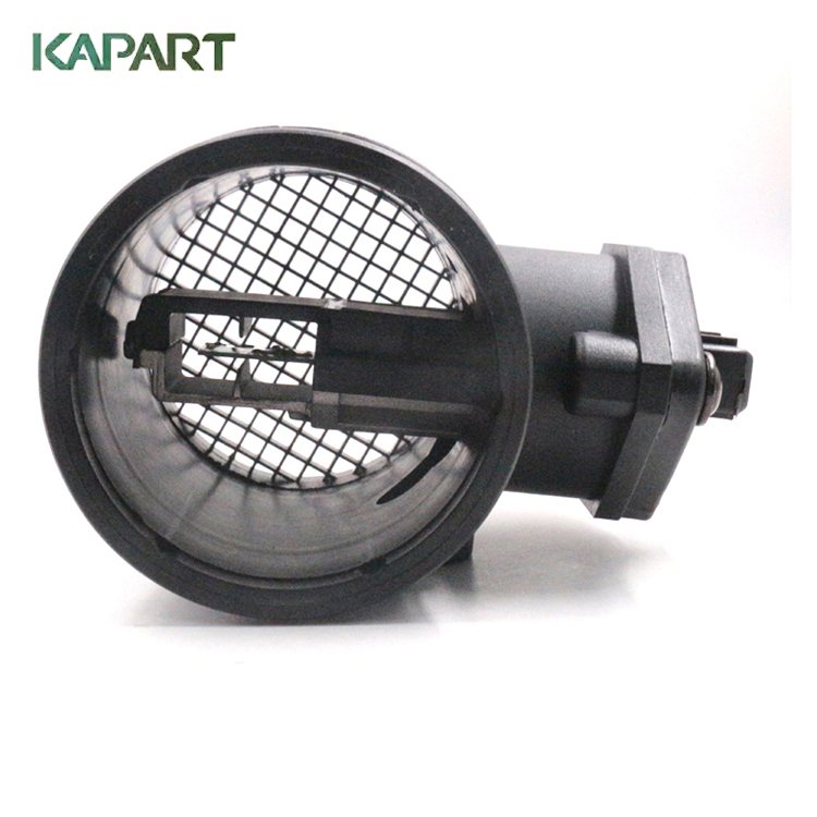 High Quality New Mass Air Flow Sensor OEM 0280217106 02802 17106