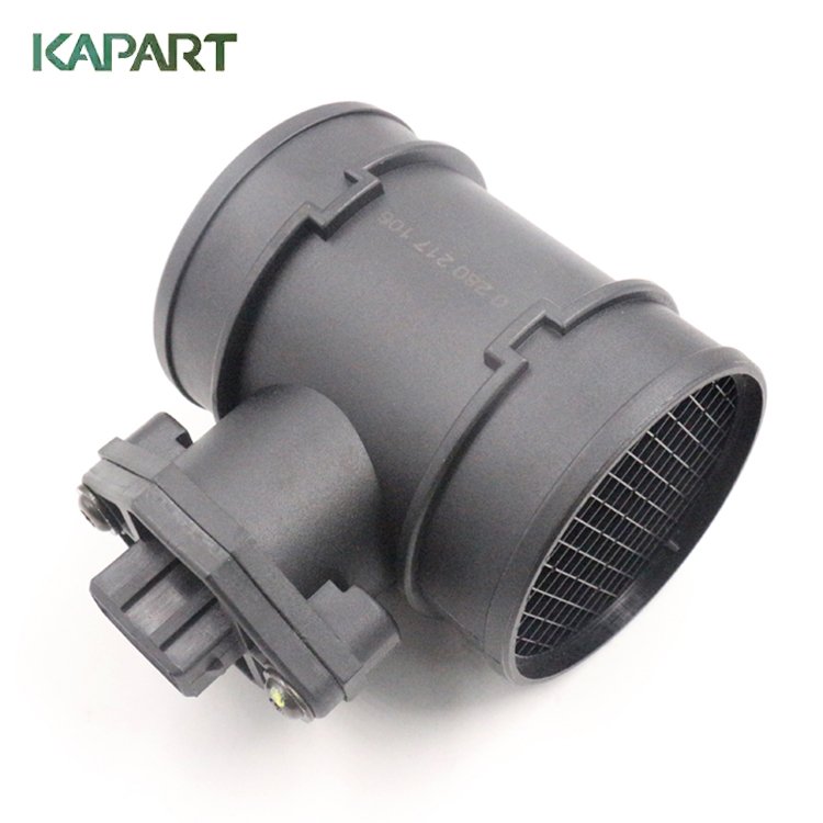 High Quality New Mass Air Flow Sensor OEM 0280217106 02802 17106
