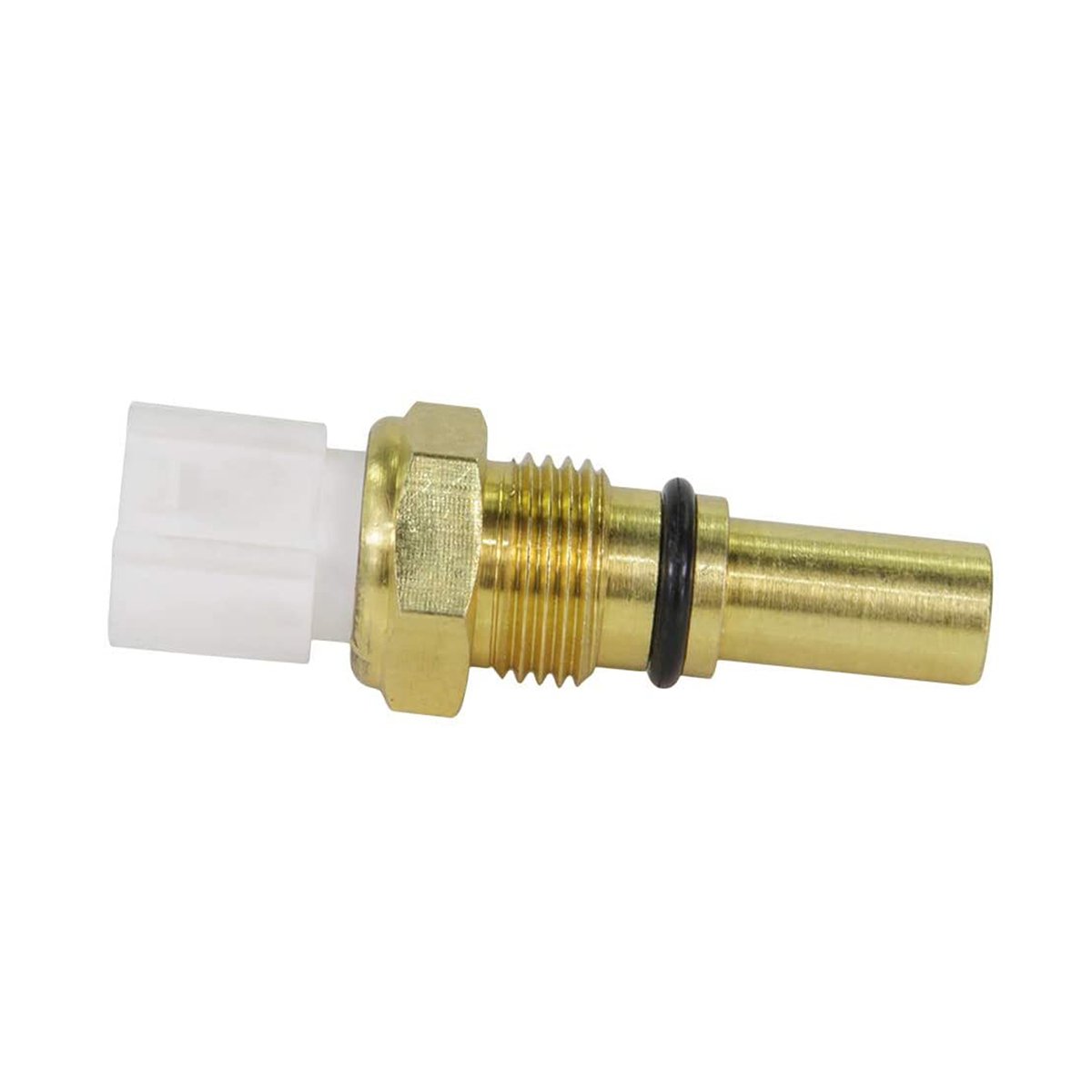Engine Water Temperature Sensor for Toyota COROLLA CELICA CAMRY MR2 RAV4 LEXUS LS400 GS300/430 89428-33010