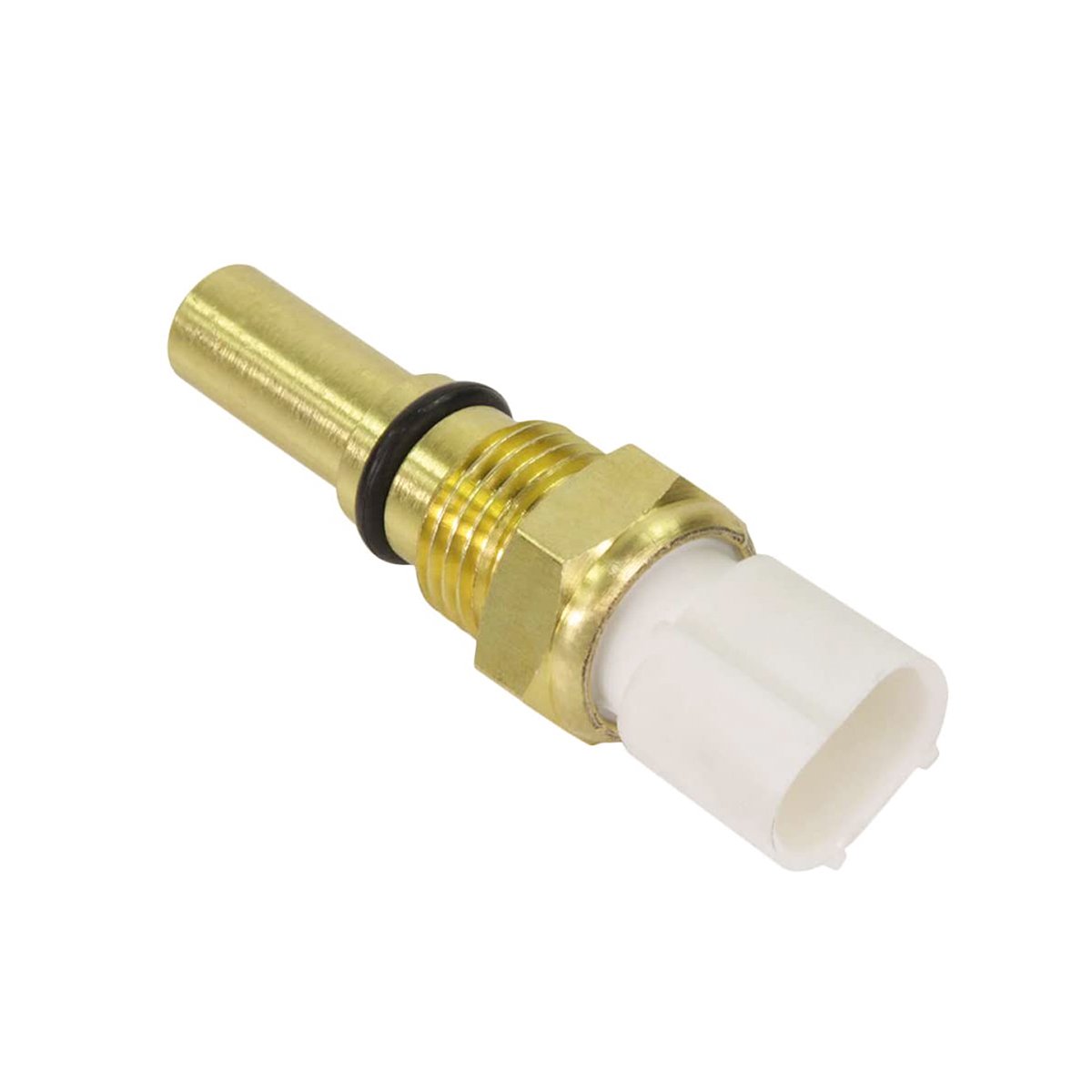 Engine Water Temperature Sensor for Toyota COROLLA CELICA CAMRY MR2 RAV4 LEXUS LS400 GS300/430 89428-33010