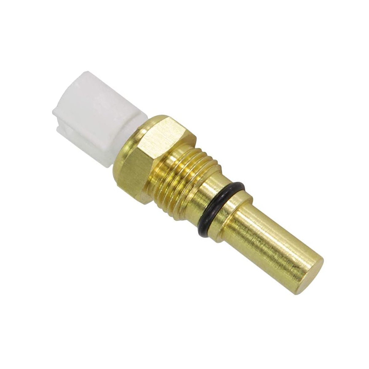 Engine Water Temperature Sensor for Toyota COROLLA CELICA CAMRY MR2 RAV4 LEXUS LS400 GS300/430 89428-33010