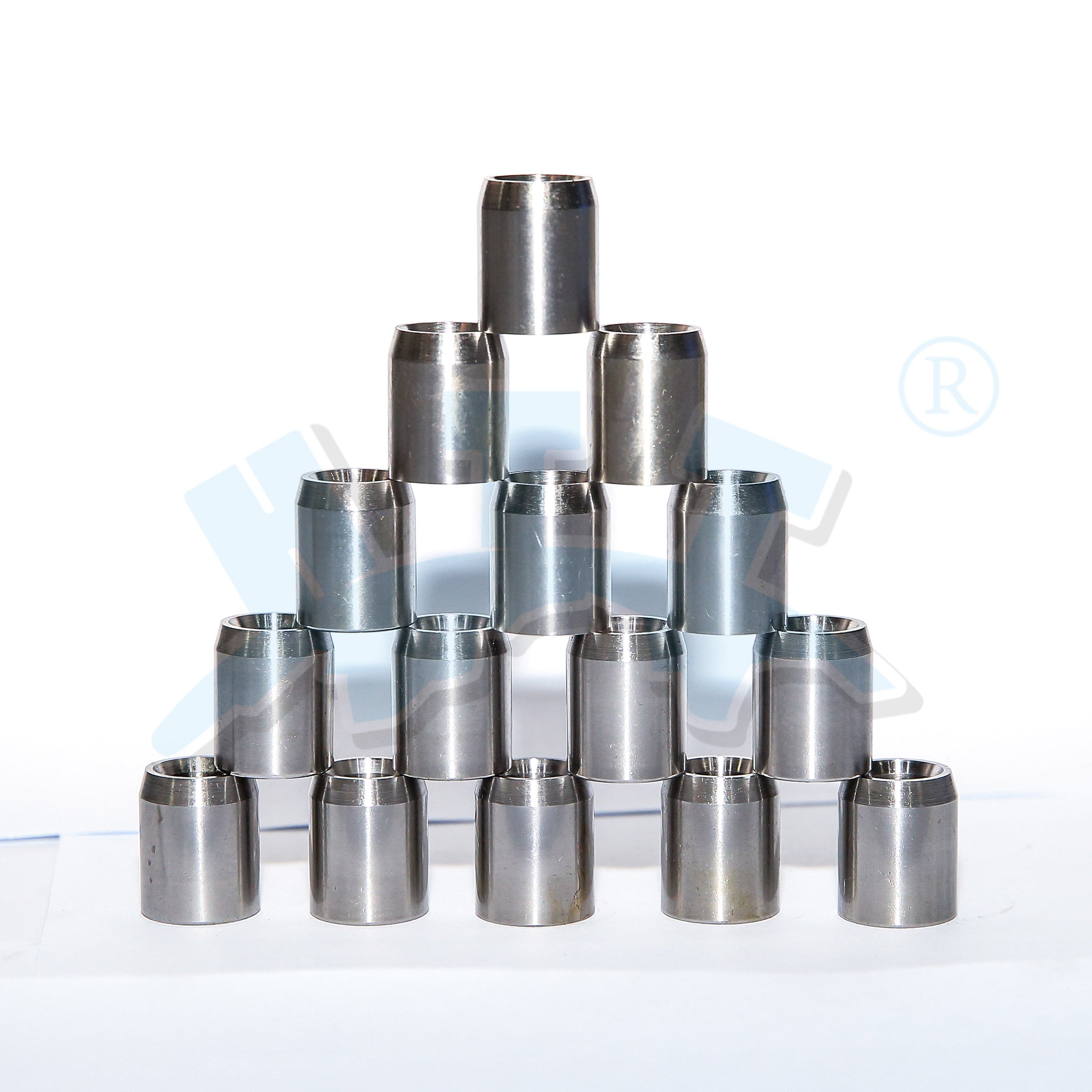 USA Standard Deep Hole Drilling Processing Center Drill Guide Bushings