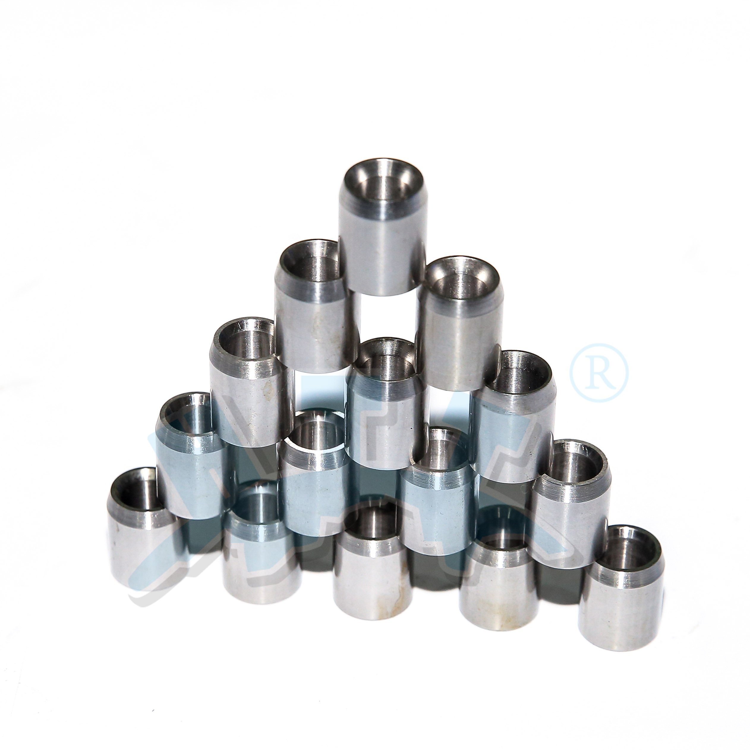 USA Standard Deep Hole Drilling Processing Center Drill Guide Bushings
