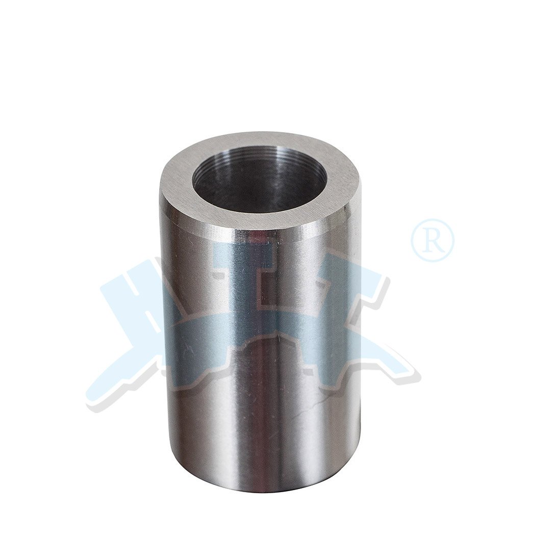 USA Standard Deep Hole Drilling Processing Center Drill Guide Bushings