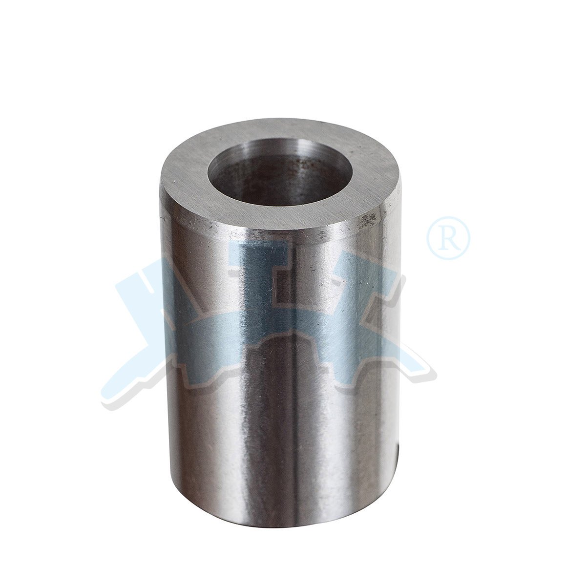 USA Standard Deep Hole Drilling Processing Center Drill Guide Bushings