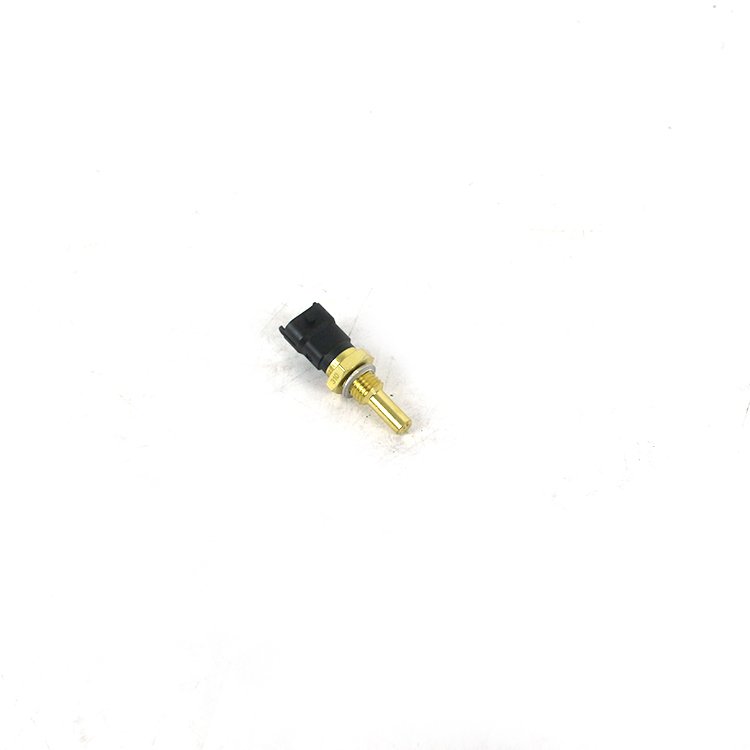 Auto Engine System 5801312727 Water Temperature Sensor For Iveco Daily