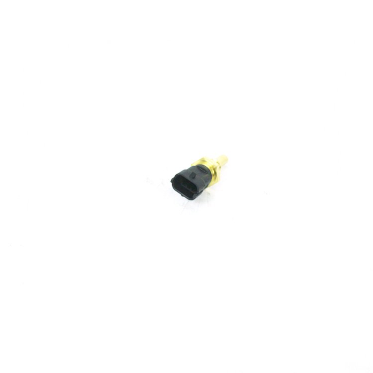 Auto Engine System 5801312727 Water Temperature Sensor For Iveco Daily