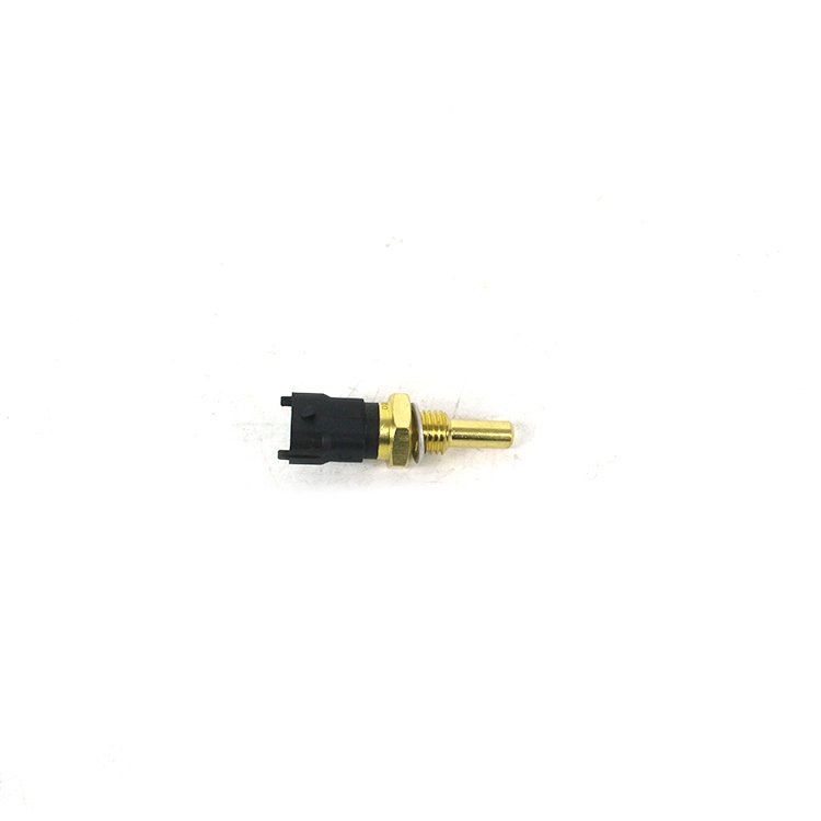 Auto Engine System 5801312727 Water Temperature Sensor For Iveco Daily