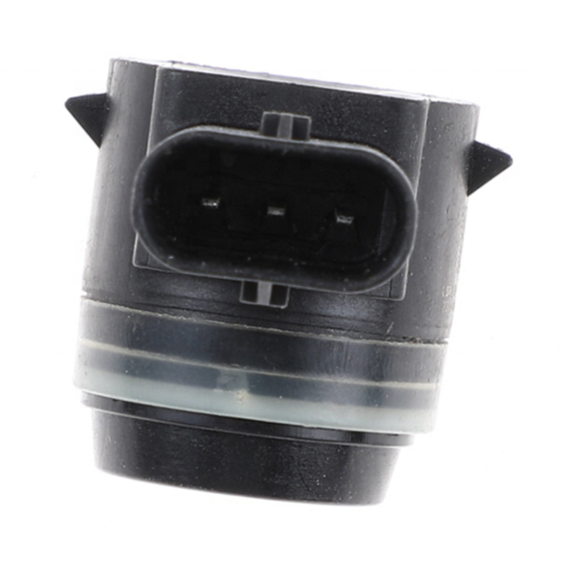 2024 New A0009055504 A0009059300 Factory Cheap Parking Sensor for Benz Parking Assistant Sensor