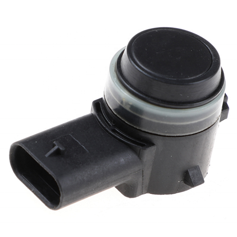 2024 New A0009055504 A0009059300 Factory Cheap Parking Sensor for Benz Parking Assistant Sensor
