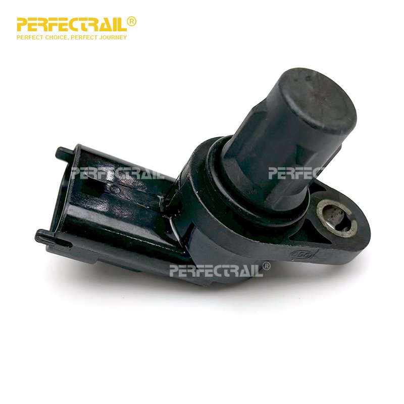 PERFECTRAIL C00014662 Auto Parts Car Camshaft Position Sensor For Saic Maxus V80/T60 4M5G-12K073-AD