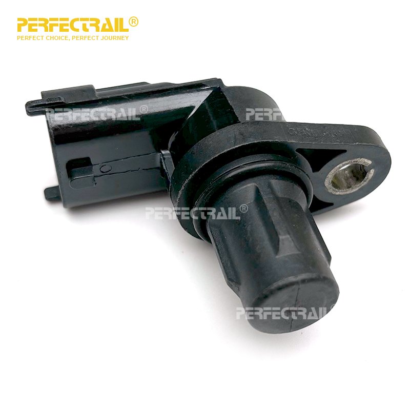 PERFECTRAIL C00014662 Auto Parts Car Camshaft Position Sensor For Saic Maxus V80/T60 4M5G-12K073-AD