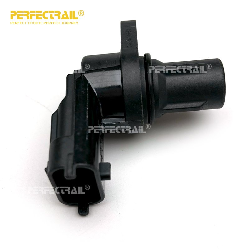 PERFECTRAIL C00014662 Auto Parts Car Camshaft Position Sensor For Saic Maxus V80/T60 4M5G-12K073-AD