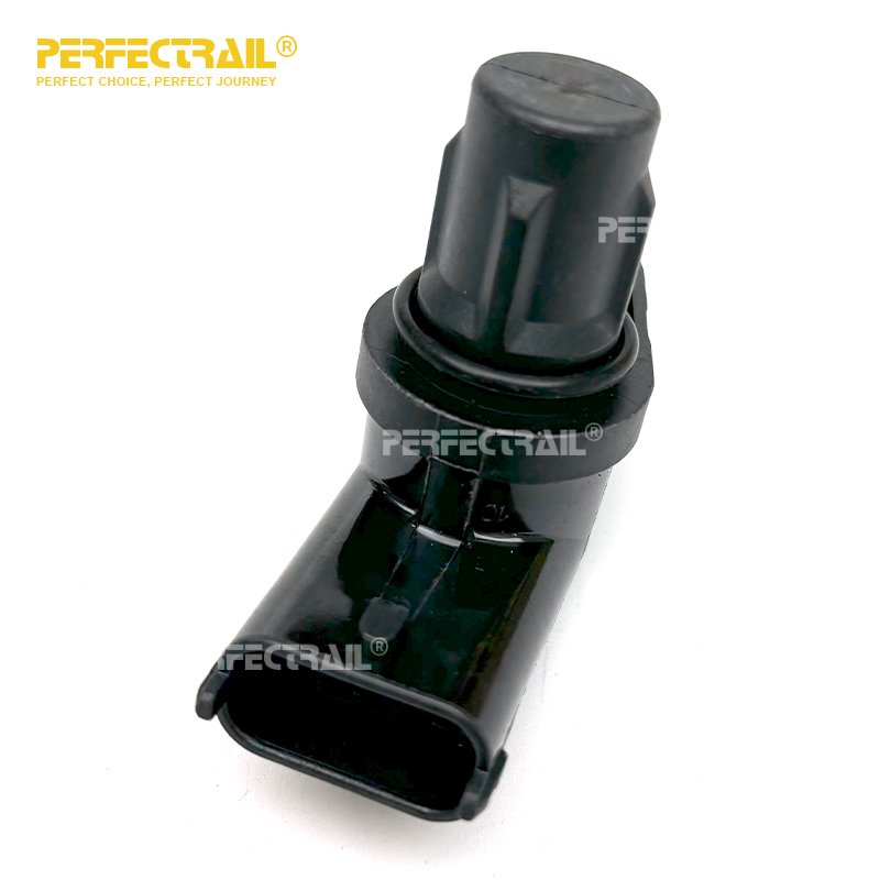 PERFECTRAIL C00014662 Auto Parts Car Camshaft Position Sensor For Saic Maxus V80/T60 4M5G-12K073-AD