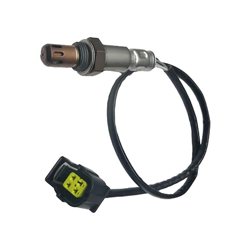 Auto Sensor Oxygen Sensors A0065422218 0065422218 F00E263207