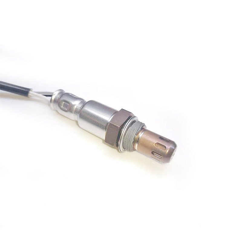 Auto Sensor Oxygen Sensors A0065422218 0065422218 F00E263207