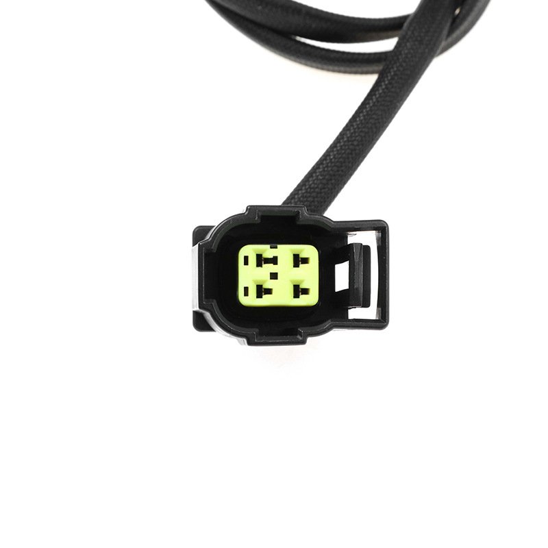 Auto Sensor Oxygen Sensors A0065422218 0065422218 F00E263207
