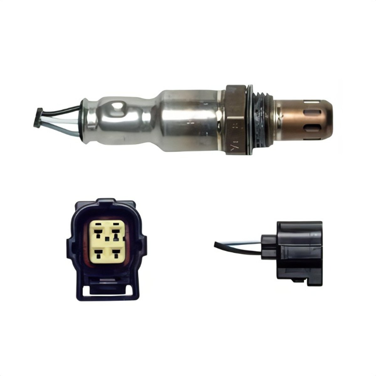 Auto Sensor Oxygen Sensors A0065422218 0065422218 F00E263207