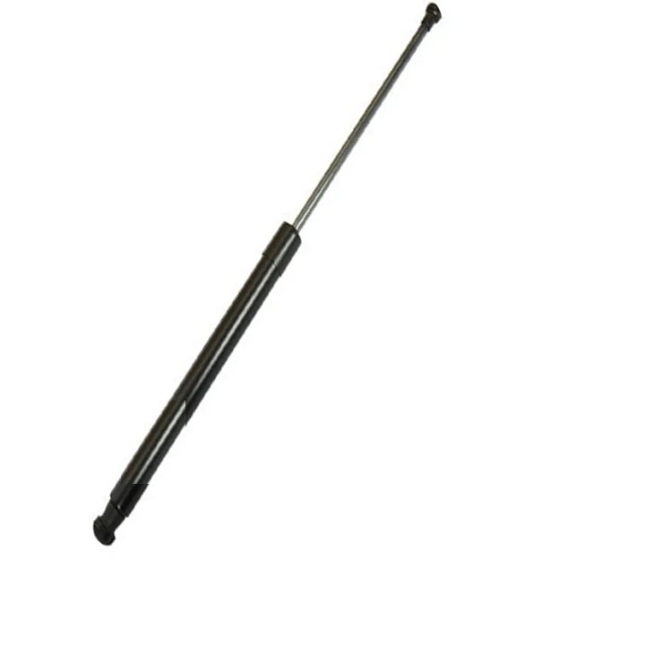 53440-0N020 Car Front Hood Lift Supports for CROWN 2010 L/R Engine Strut Kit