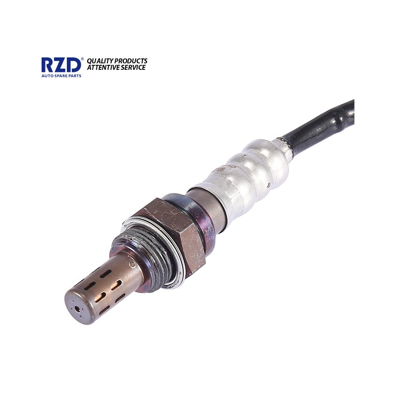 Auto PArts Oxygen Sensor 55566648 for Chevrolet Cruze 1.6L 1.8L