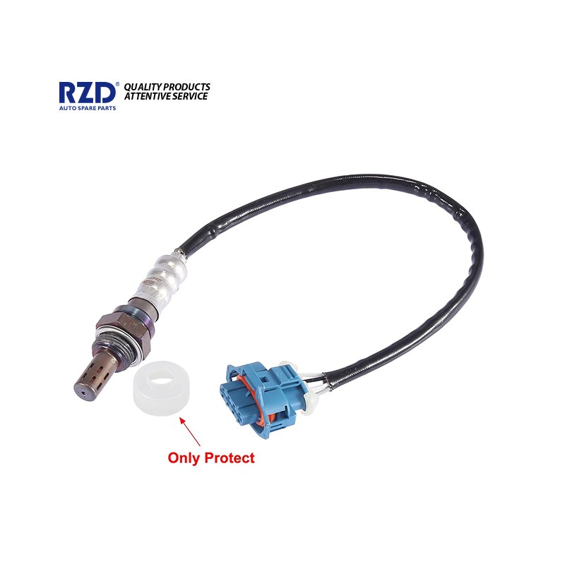 Auto PArts Oxygen Sensor 55566648 for Chevrolet Cruze 1.6L 1.8L