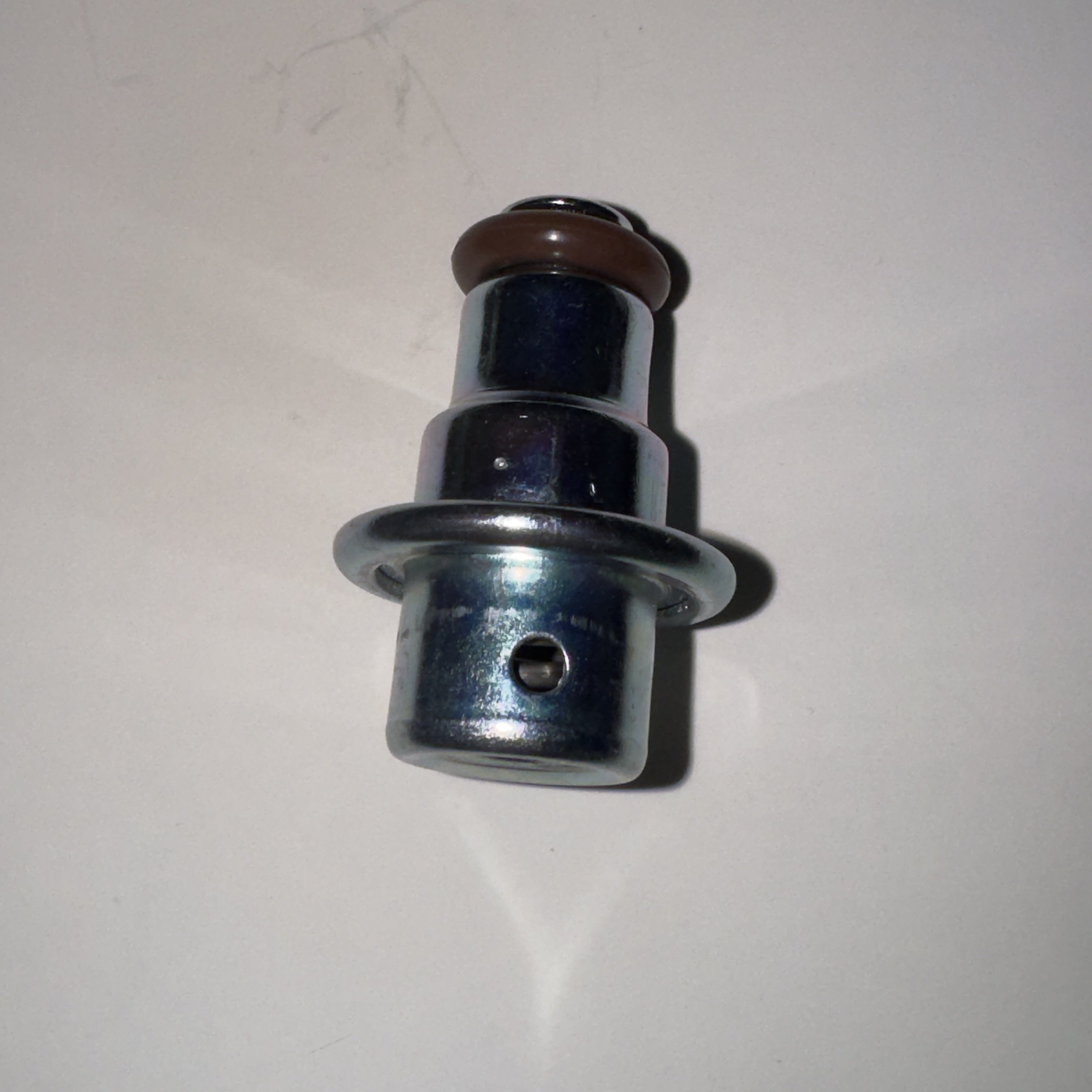 Good QUALITY Auto Part Fuel Pressure Regulator 23280-22010 for Toyota Corolla Sienna Honda Accord 2003-2016 2.4L