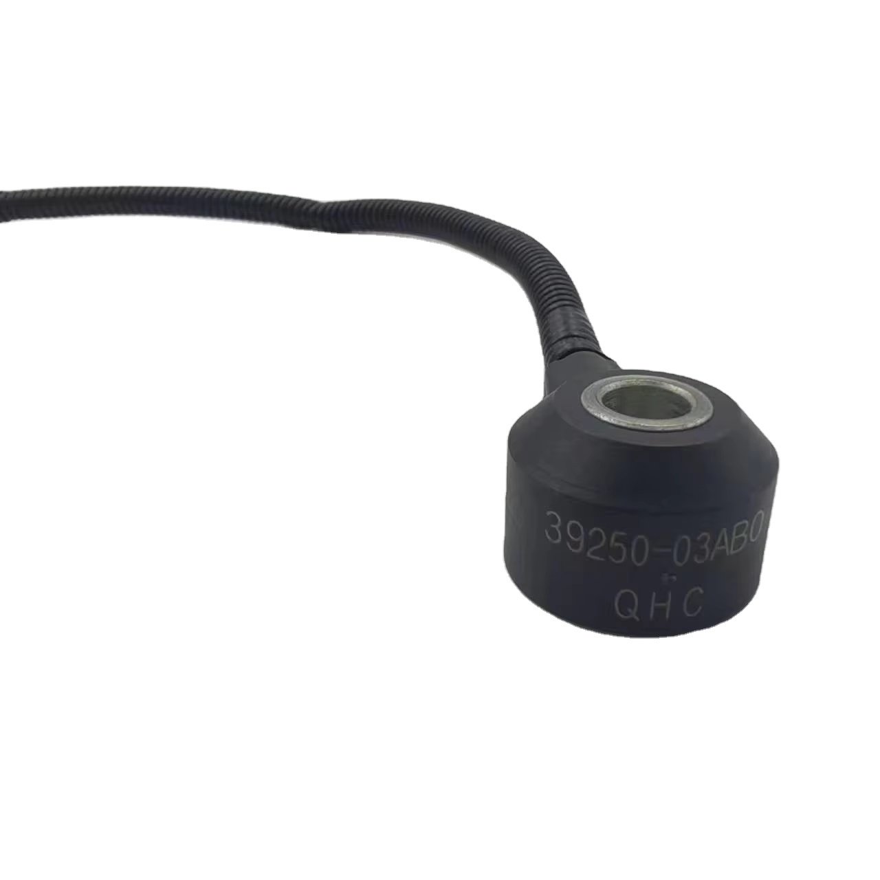 H yundai Kia Auto Parts 39250-03AB0 Knock Sensor
