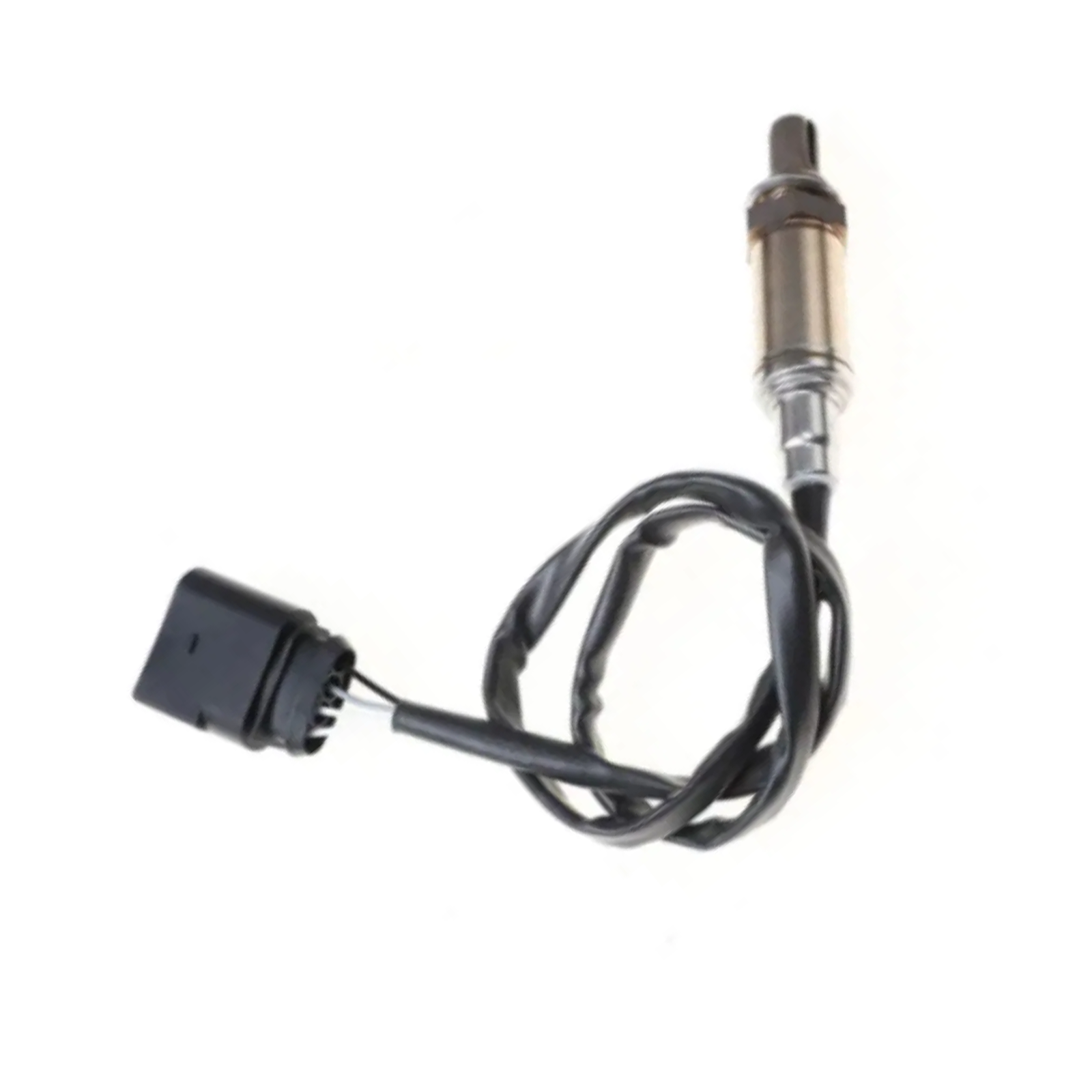 04E906262AN Factory Direct Automotive Electrical Systems Front Oxygen Sensor Lambda O2 Sensor Auto Sensors For VW Lavida1.4T