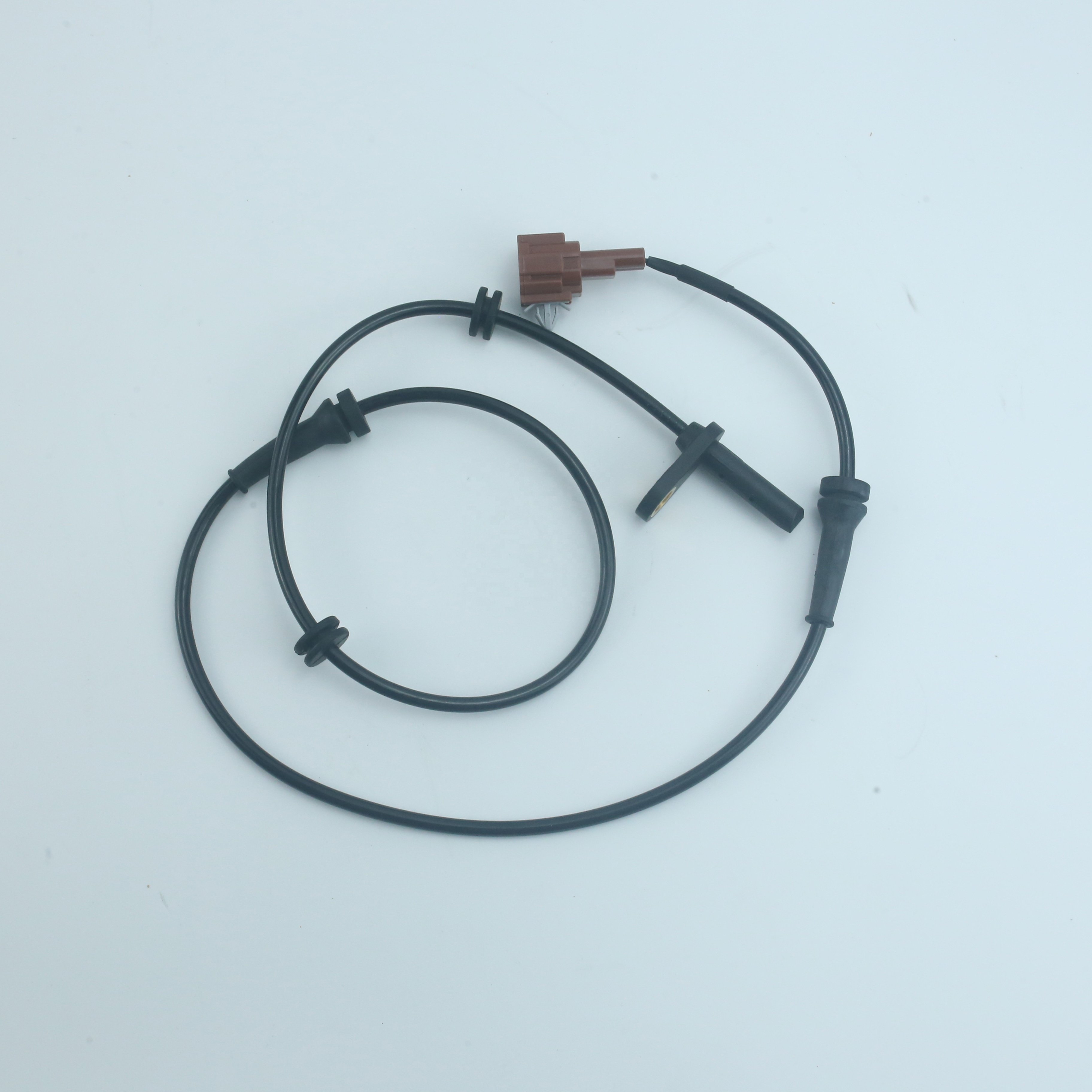 47901-EA015 Automobile Parts Rear Wheel Speed Sensor ABS Sensor for 2005-2013 Nissan Frontier 47901EA015