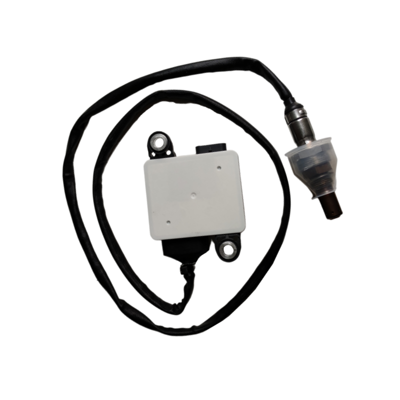 Auto Sensors PM Particulate Matter Sensor FC3Z-5L239-B for Ford F-250 F-350 Super Duty
