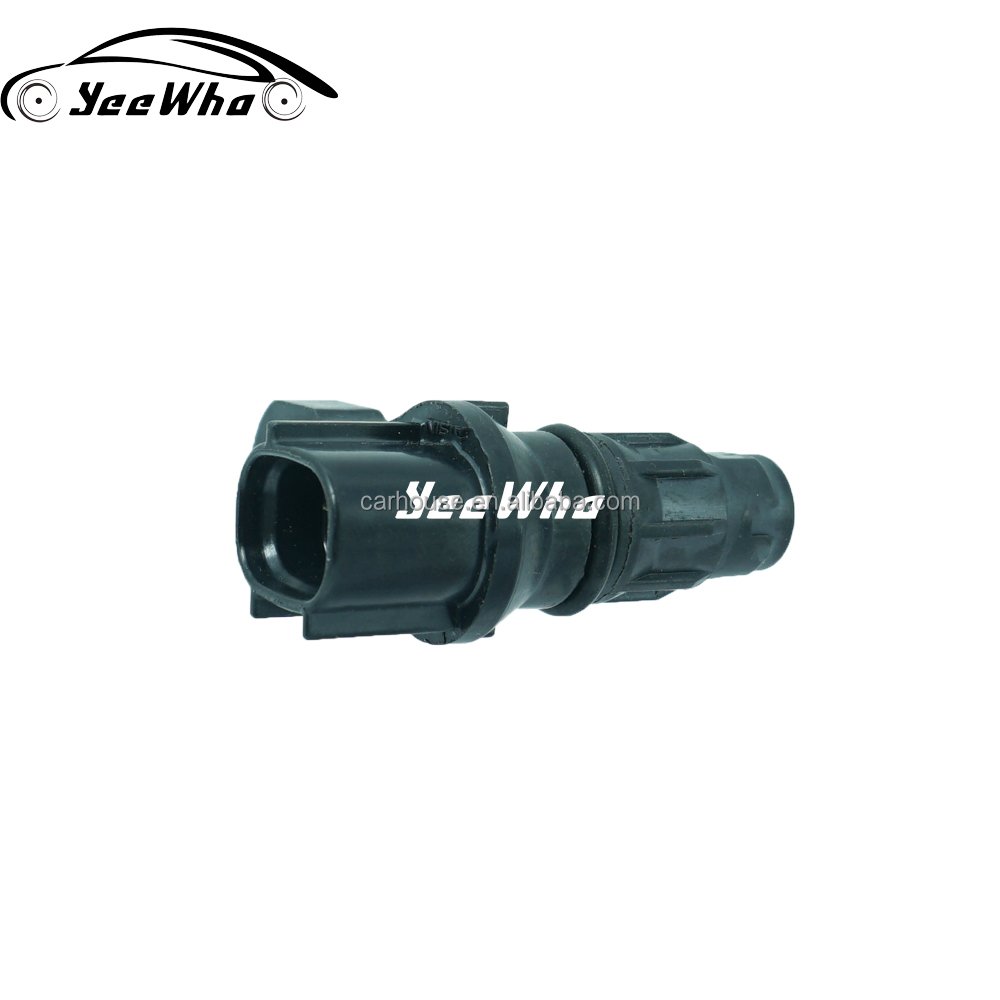 Original New Speed Sensor Right 25188098 31935-8Y000 for Nissan Transmission Auto Parts Car Accessories