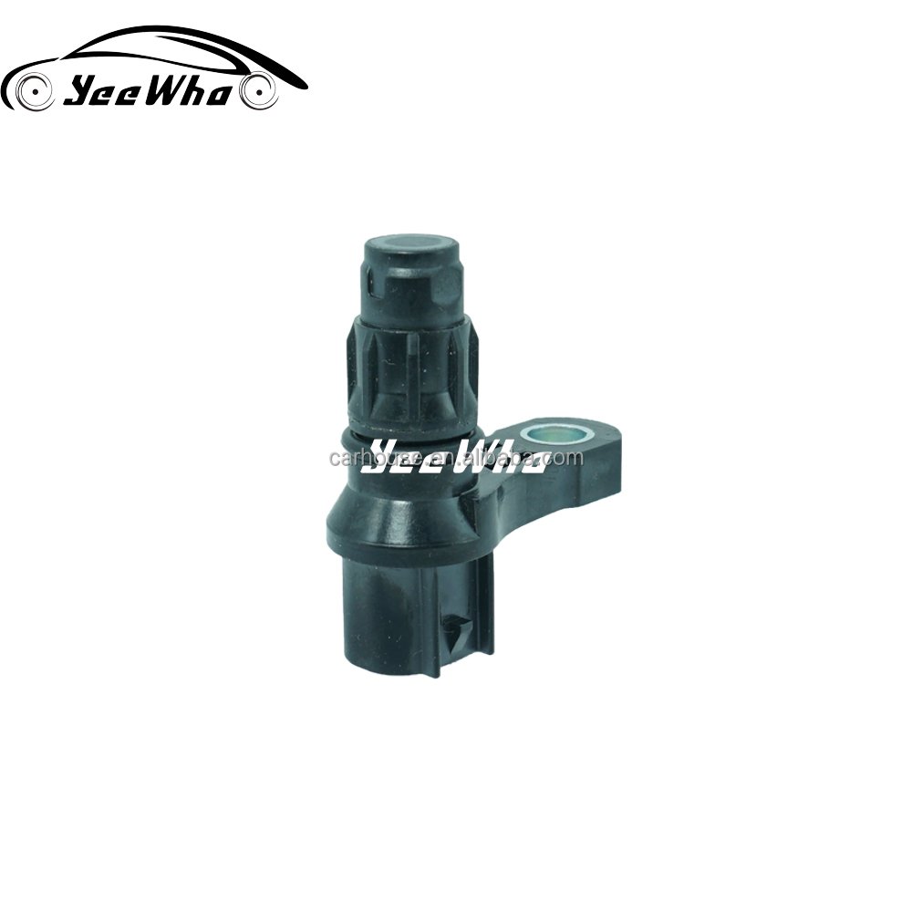 Original New Speed Sensor Right 25188098 31935-8Y000 for Nissan Transmission Auto Parts Car Accessories