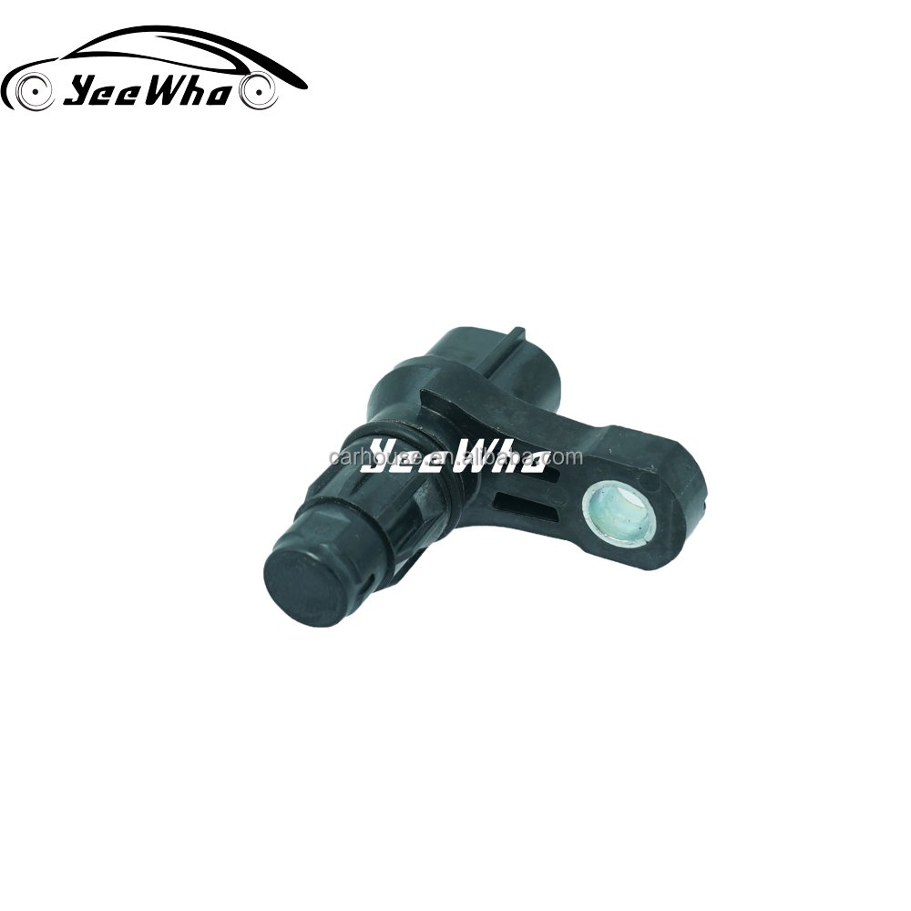 Original New Speed Sensor Right 25188098 31935-8Y000 for Nissan Transmission Auto Parts Car Accessories
