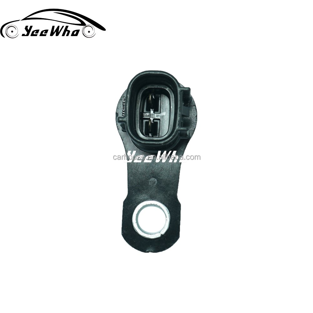 Original New Speed Sensor Right 25188098 31935-8Y000 for Nissan Transmission Auto Parts Car Accessories