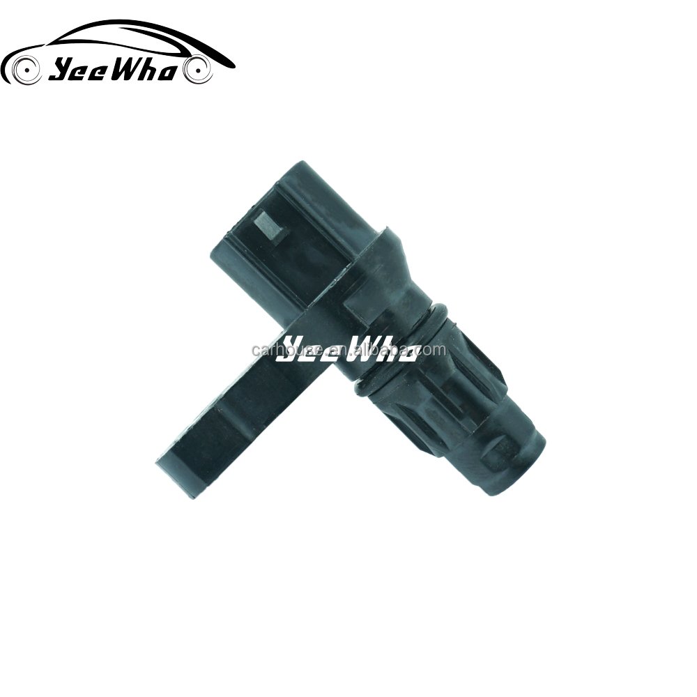 Original New Speed Sensor Right 25188098 31935-8Y000 for Nissan Transmission Auto Parts Car Accessories