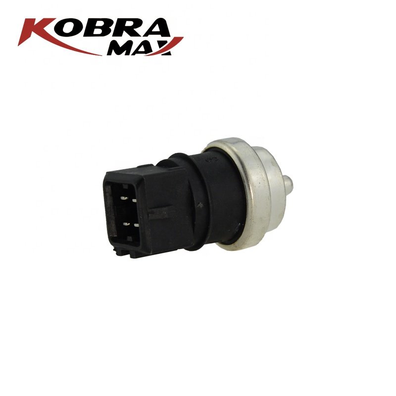 KobraMax Vehicle Sensor OEM 7700105087 Compatible with Renault