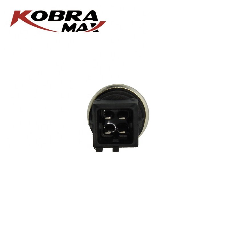 KobraMax Vehicle Sensor OEM 7700105087 Compatible with Renault