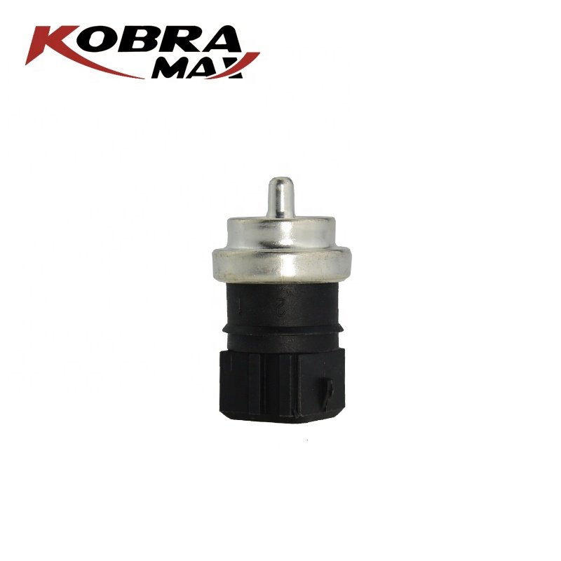 KobraMax Vehicle Sensor OEM 7700105087 Compatible with Renault