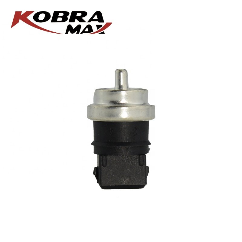 KobraMax Vehicle Sensor OEM 7700105087 Compatible with Renault