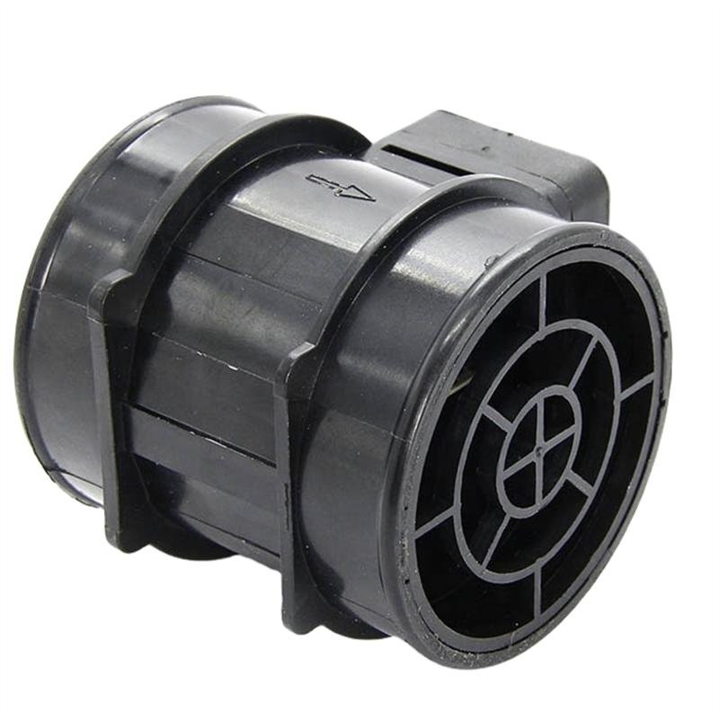 FACTORY DIRECT Mass Air Flow Meter MAF Sensor 5WK9606 5Z 59641 90530463 836583 0836583