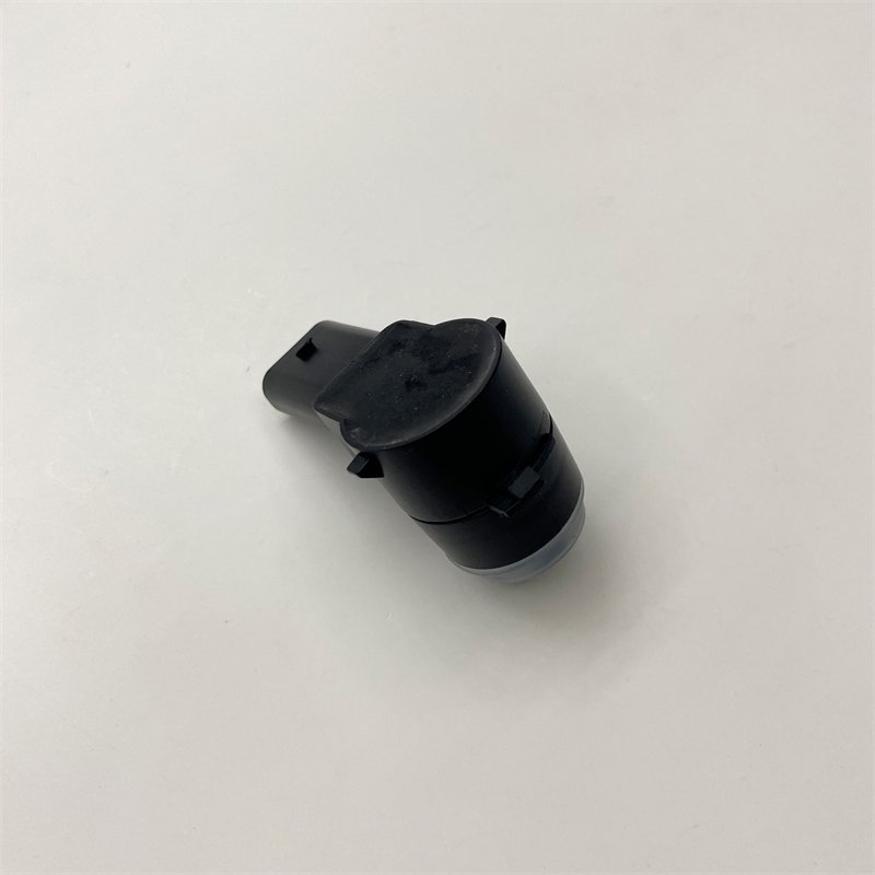 STZT 2125420118 Auto Parts Parking Sensor for Mercedes Benz W169 W245 W204 W212