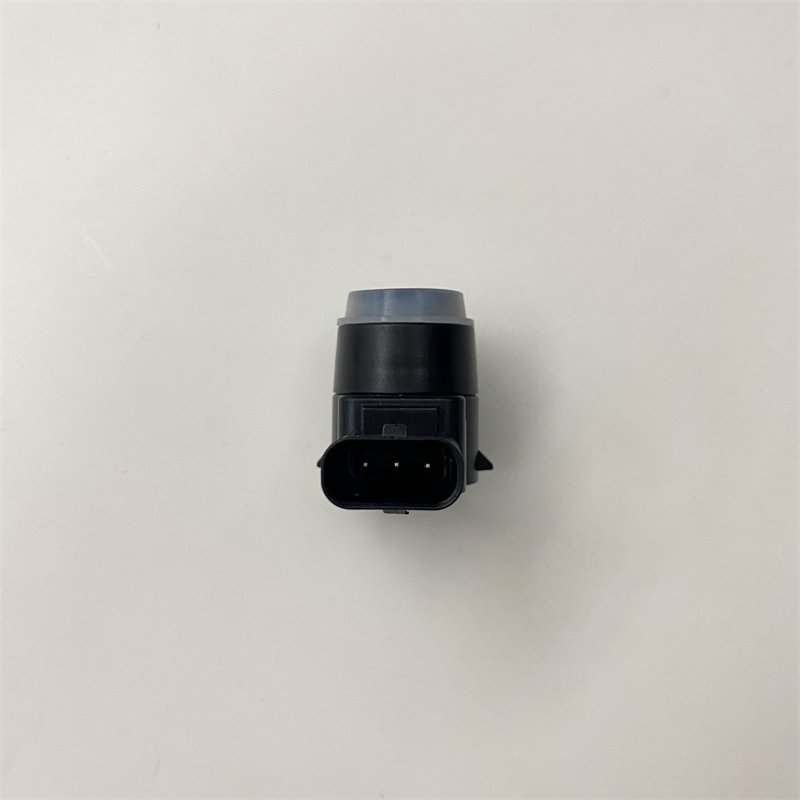 STZT 2125420118 Auto Parts Parking Sensor for Mercedes Benz W169 W245 W204 W212